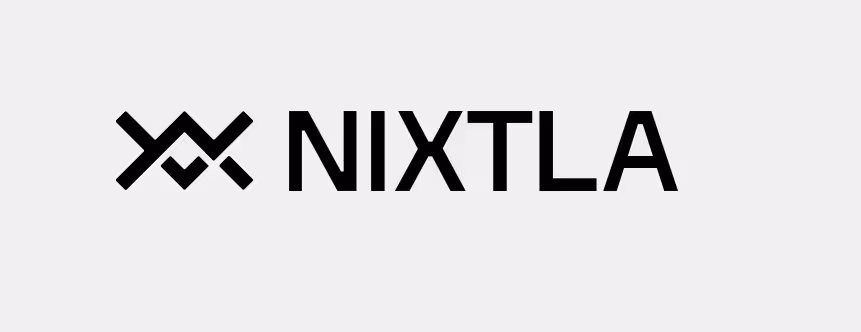 Nixtla