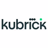 Kubrick