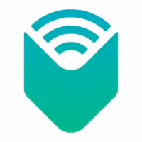 Libro.fm