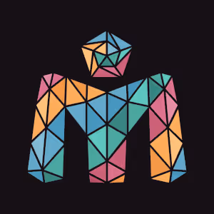 Meshcapade
