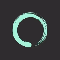 Mindbody + ClassPass