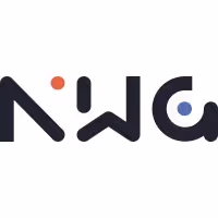 NetWorks Group