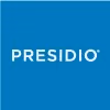 Presidio Networked Solutions, LLC