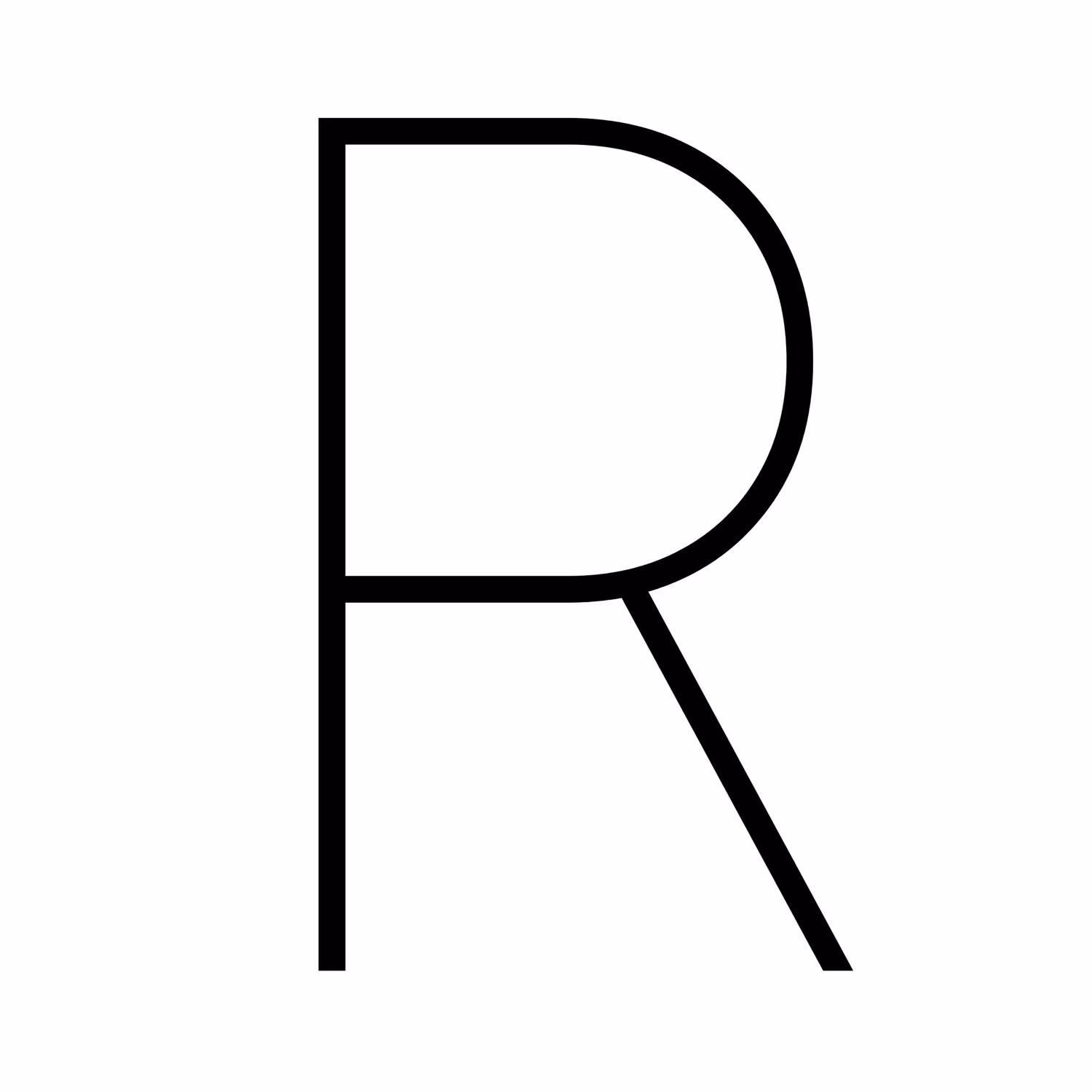 Project Ronin