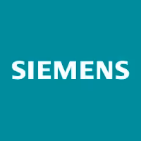 Siemens Canada Limited