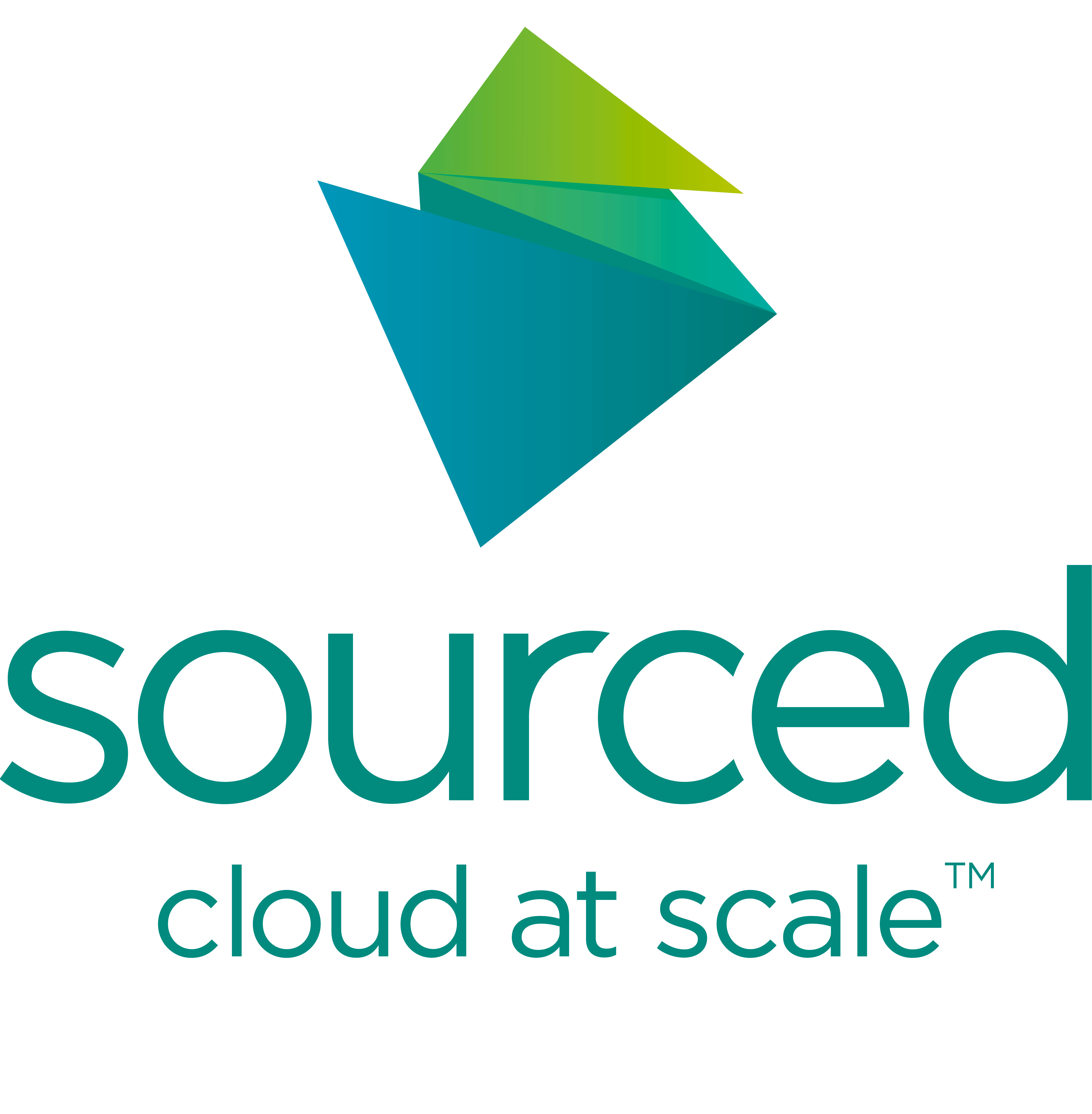 Sourced Group