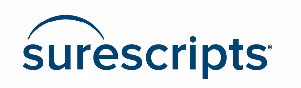 Surescripts