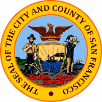 City and County of San Francisco - Department of Technology