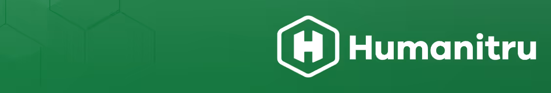 Humanitru