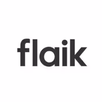 Flaik