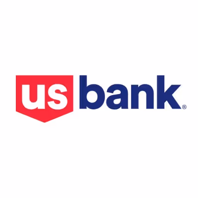 U.S. Bank