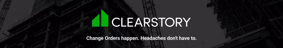 Clearstory