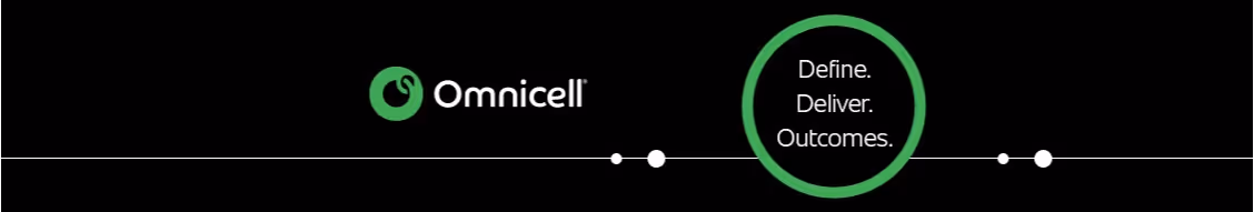 Omnicell