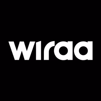 Wiraa