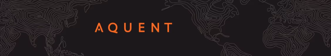 Aquent