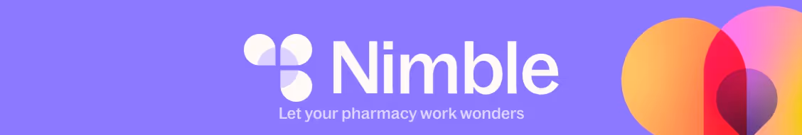NimbleRx