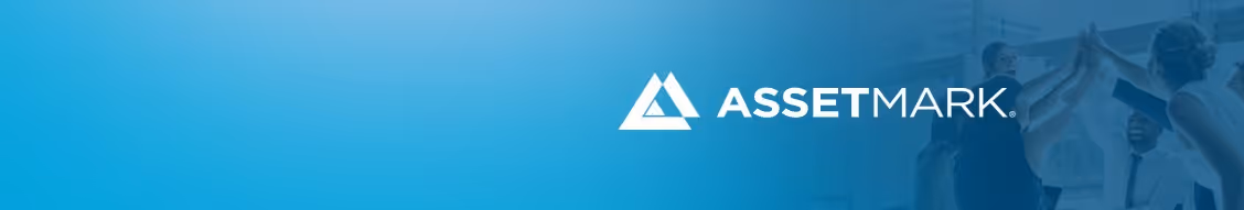 AssetMark