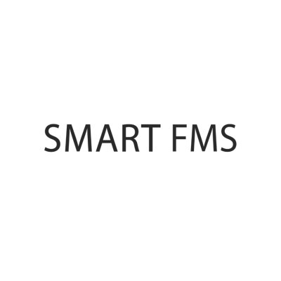 Smart FMS