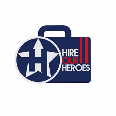 Hire Our Heroes Veteran Job Board