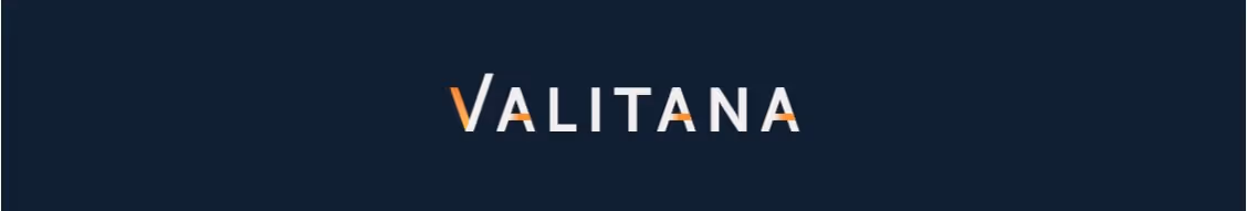 Valitana