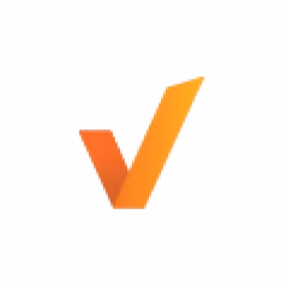 Valitana