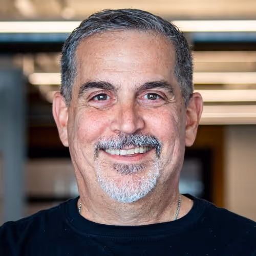 Scott Simmons
