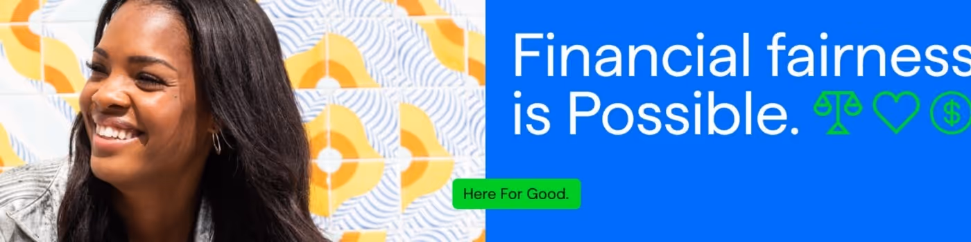Possible Finance