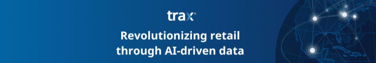 Trax Retail