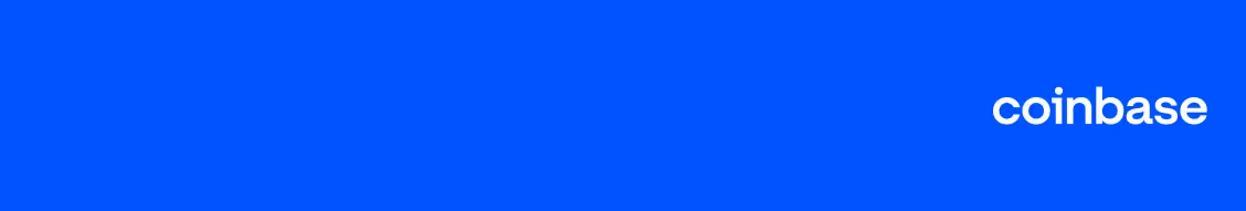 Coinbase