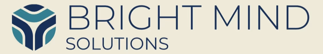 Bright Mind Solutions LLC