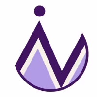 Zenith Health