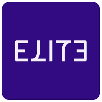 Elite Technology