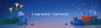 BetterSleep™