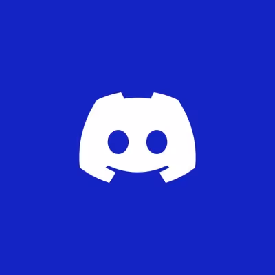 Discord