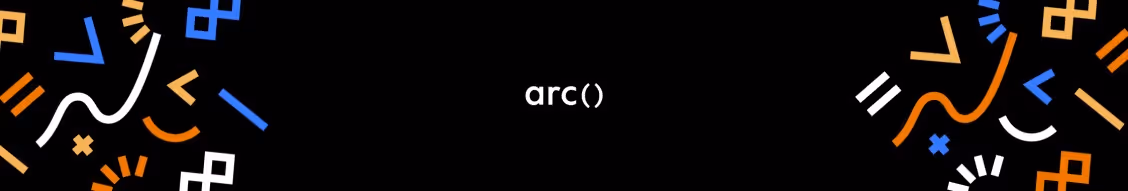 Arc.dev