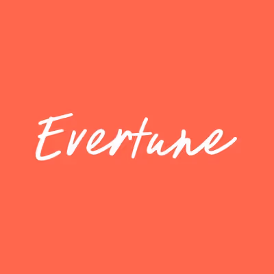 Evertune AI