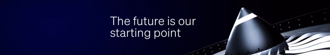 GE Aerospace