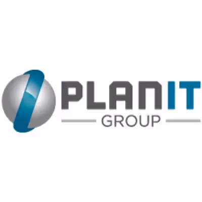 PlanIT Group, LLC