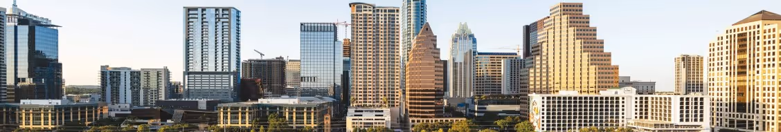 PlanIT Group, LLC