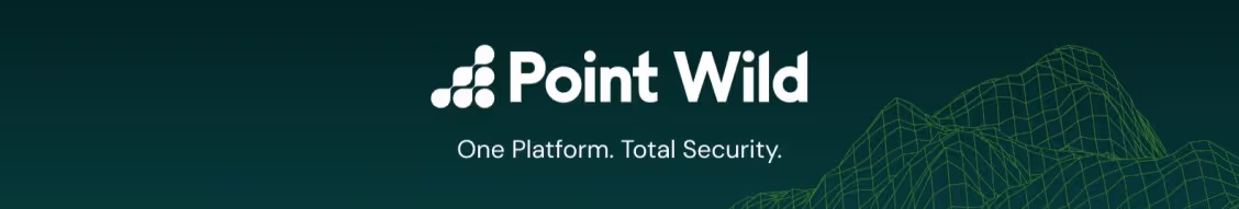 Point Wild (Formerly Pango Group)