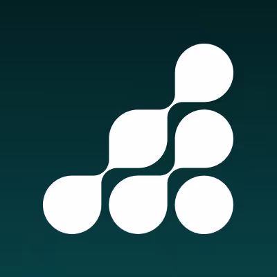 Point Wild (Formerly Pango Group)