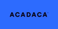 Acadaca