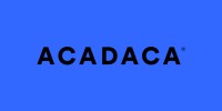 Acadaca