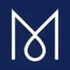 MNR Consulting Services
