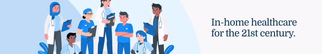Verse Medical