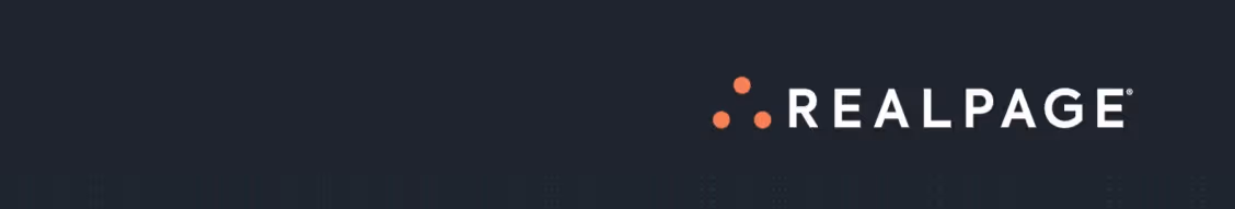 RealPage, Inc.