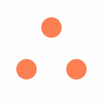 RealPage, Inc.