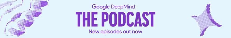 Google DeepMind