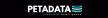 PETADATA