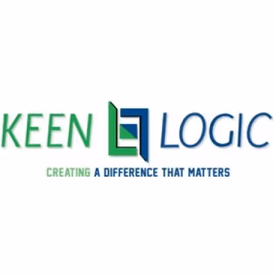 KeenLogic